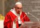 Papa Francisc, mesaj dur pentru Statele Unite: Să nu ne facem că nu vedem păcatul rasismului