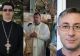 Trei preoți dați afară în urma scandalului sexual ce a dus la arestarea fostului episcop de Huși