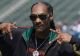Rapperul Snoop Dog, primul vot din viața sa: împotriva lui Donald Trump 