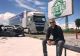 Secție de reanimare pe roți, la Suceava! Camion de terapie intensivă cumpărat prin campania inițiată de Ștefan Mandachi