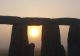 Milioane de oameni au urmărit online apusul și răsărit de solstițiu de la Stonehenge