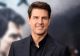DIETA lui Tom Cruise. Cum se menține în formă vedeta seriei "Misiune Imposibilă" la 62 de ani?