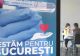 VIDEO Coronavirus. A început testarea în masă a bucureștenilor, pe Arena Națională