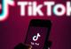 Platforma TikTok, dată în judecată în Olanda de peste 64.000 de părinți. La cât se ridică valoarea DESPĂGUBIRILOR