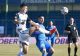 VIDEO | Liga 1 s-a întors! Voluntari – Clinceni 3-0