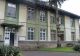 Focar de coronavirus la un spital de psihiatrie din Timiș