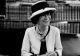 Coco Chanel – adevărata poveste din spatele succesului