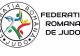 Federația Română de Judo contestă o decizie Curții de Apel Brașov. Instituția face plângere penală judecătoarelor implicate în proces 