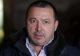 100% TU DECIZI! Cătălin Rădulescu, deputatul mitralieră. Medicul care nu crede în Covid