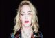 Madonna, amendă colosală de la guvernul rus