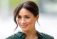 Meghan Markle și-a schimbat radical look-ul. Ce spune noua coafură despre stilul ei de viață