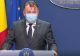 TĂTARU: Pentru cei care nu respectă izolarea există și Codul Penal. Dacă e nevoie, vom prelungi STAREA DE ALERTĂ