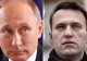 Rusia refuză să deschidă o anchetă după otrăvirea opozantului Aleksei Navalnîi. Cum motivează Vladimir Putin