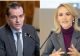 Orban îi dă replica lui Firea: Trebuie să ieșim din cheia politică în declarații publice legate de epidemie și fiecare să își facă treaba!