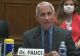 Anthony Fauci avertizează: Situația din SUA chiar nu e bună. Tinerii NU ar trebui să se simtă invulnerabili!