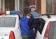 Șantajist din Iași, reținut de polițiști după ce a amenințat o tânără cu publicarea unor poze indecente pe internet