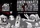 Festivalul muzical ARTmania va fi online în luna august în cadrul European Metal Festival Alliance