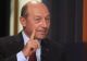 Băsescu: „Geoană nu are nicio șansă la prezidențiale“. Ce spune despre Ciucă și Ciolacu