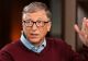 Bill Gates, investiție majoră pentru combaterea pandemiei - zeci de milioane de dolari pentru dezvoltarea tratamentului anti-Covid