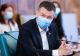 Bogdan Gheorghiu, ministrul Culturii, anunță măsuri de sprijin pentru sectorul cultural. Beneficiază cei care au suportat RESTRICȚII