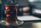 Cafea sau ceai negru: Ce băutură este mai benefică pentru organism? (P)