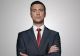 Claudiu Popa: Pandemie de fake news la PSD
