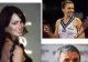 VIDEO | De la campioni, pentru români! Mesajele transmise de Simona Halep, Gică Hagi, Nadia Comăneci
