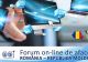 Forumul Online de Afaceri România – Republica Moldova