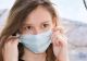 STUDIU COVID-19. Ce rol are, de fapt, MASCA în infectarea cu noul CORONAVIRUS