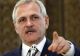 Liviu Dragnea, încă un pas spre libertate, a mai câștigat zile muncite pentru reducerea pedepsei