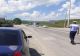 Amplă acţiune a poliţiştilor clujeni! Au fost aplicate peste 100 de amenzi