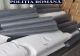 Contrabandă cu bunuri în valoare de 270.000, în Portul Constanţa Sud Agigea