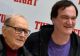 DOLIU în lumea muzicii internaționale! Ennio Morricone se stinge din viață la 91 de ani