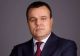 Eugen Pîrvulescu, proiect pentru județul Teleorman: senatorul PNL militează pentru investiții și dezvoltarea sănătoasă a zonei