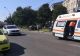 Neatenția ucide! O femeie din Roman, accidentată mortal după ce a traversat neregulamentar 