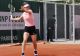 Simona Halep poate să participe la Palermo! Toate jucătoarele vor fi testate pentru coronavirus