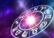 Horoscop 13 iulie 2020. Surprize pentru aceste zodii!