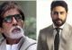 ALERTĂ la Bollywood: Starul indian de film Amitabh Bachchan și fiul său, Abhishek, infectați cu COVID-19