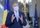 Iohannis amenință cu sancțiuni drastice în criza COVID: Este OBLIGATORIU ca toată lumea să respecte normele pentru a stăpâni această boală!