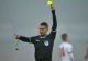 Stare de alertă în Liga 1! Un arbitru a fost depistat pozitiv cu COVID-19!