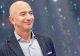 Jeff Bezos, PROPUNERE ofertantă către NASA. Ce pune la dispoziție miliardarul american în schimbul unei noi misiuni pe Lună