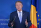 Ce reacție va avea Klaus Iohannis în scandalul lui Florin Cîțu?