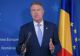 Klaus Iohannis: Populismul, extremismul, rasismul și xenofobia cresc amenințător în Europa. Drepturile omului trebuie apărate 