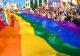 Preşedintele Bulgariei a ratificat legea împotriva ''propagandei'' LGBT+. În ce constă noul act normativ