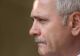 Liviu Dragnea contestă sancțiunea din penitenciar