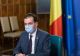 Ludovic Orban: „Alegerile se pot ţine fără niciun fel de problemă în 27 septembrie”