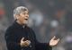 Mircea Lucescu, suspect de COVID-19! Legendarul antrenor a fost în cantonamentul lui Dinamo!