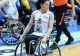 Sportivă româncă aflată în scaun cu rotile, UMILITĂ în Italia. Campioana paralimpică, jignită: Marș în țara ta!
