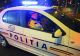 Prahova: Un tânăr de 18 ani a lovit cu maşina trei pietoni, printre care și minori