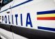 Satu-Mare: Tânără reținută de polițiști după ce a furat sute de euro dintr-o locuință din Ardud